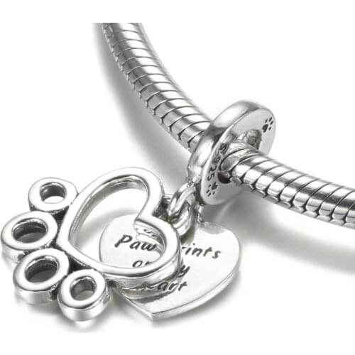 BaCuSen Bead Bracelets