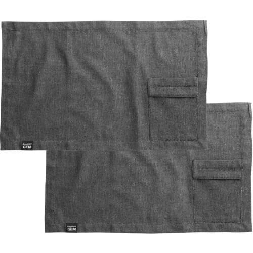 Berghoff Handkerchiefs