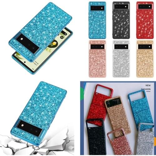 BotexBling Google Phone Cases