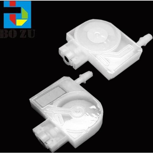 Ink Damper for Epson 7800 4800 9800 Printer/ DX5 Solvent Ink Damper