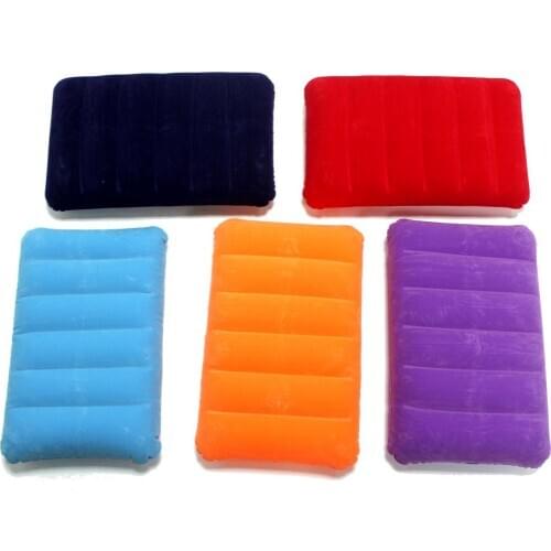 CHINA DANS INTERNATIONAL Sleeping Bags