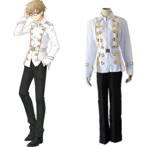 Caules Cosplay Fate Grand Order FGO Berserker Japanese Anime Fate Apocrypha Comic Cosplay Halloween Costumes