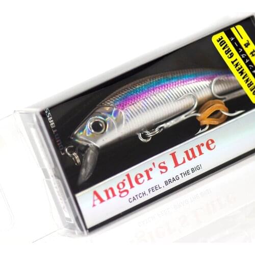 Поплавки для рыбалки Countbass China At AliExpress