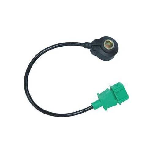 Knock Sensor For Peugeot 306 406 407 607 806 807 Fiat Ulyse Citroen OEM 0261231130 9628648280 594630 594622 9621334480 9628648