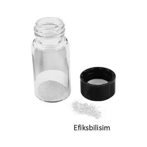 EFİKSBİLİSİM Welding Accessories