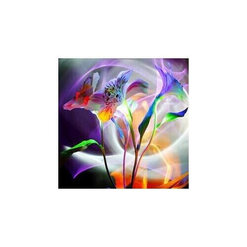 A16968 11CT/14CT/18CT/25CT/28CT tree patterns Counted Cross Stitch DIY Cross Stitch Kits Embroidery Needlework Sets