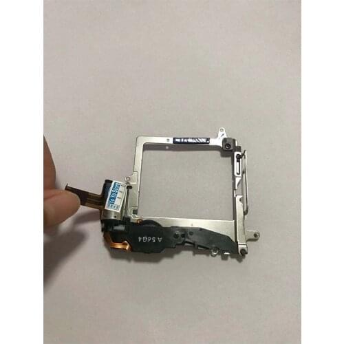 95% New, Used for Sony A7S ii Shutter Motor Group Drive Camera Repair