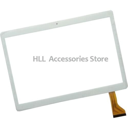 New touch screen For 10.1 inch hn1063-fpc-v2 Touch panel Digitizer Glass Sensor