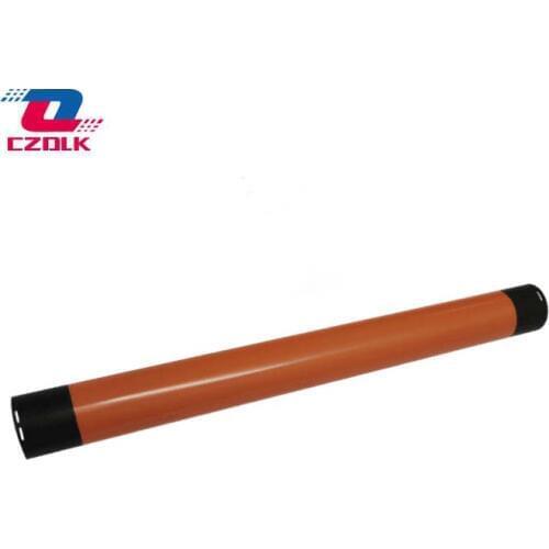 New compatible FC7-4276-000 Upper fuser roller(Golden) for Canon iR5055 iR5065 iR5075 heat roller