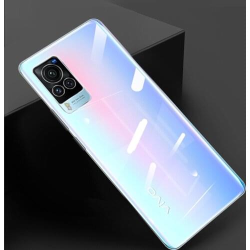 OriWood Vivo Phone Cases