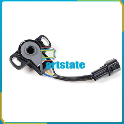 Partstate Engine Bearings
