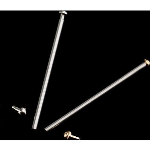 Ремешки для наручных часов Phenovo China At AliExpress