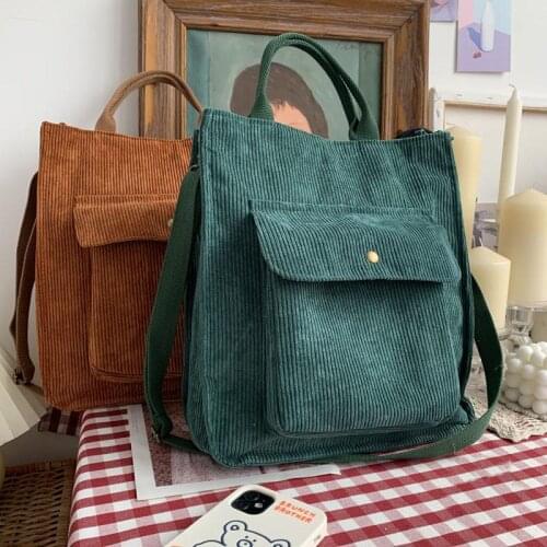 RPXBGUCKARHG Women's Bags With Pockets China