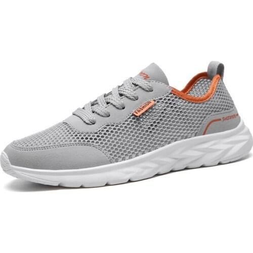 Tenis Masculino Tennis Shoes for Men 2020 New High Quality Jogging Sneakers Men Design Gym Fitness Male Sport Shoes Zapatillas