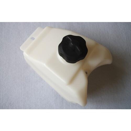 Fuel tank assembly for MERCURY TOHATSU M2.5 M3.5 HIDEA 2.5F 3.5F 4F & more 2 stroke 4HP 3.5HP 2.5HP outboard replacement