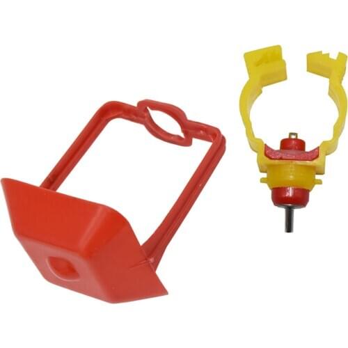 WYFDC Drinking Bowls For Animals