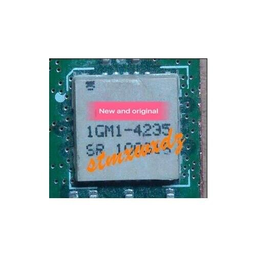 100%New in original 1 year warranty 1GM1-4235 1GM14235