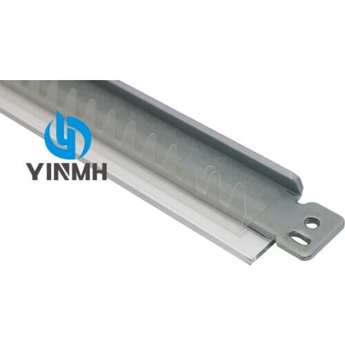 5pcs new Drum Cleaning Blade For Xerox WorkCentre 7525 7530 7535 7545 7556 7830 7835 7845 7855 3370 4470 5570