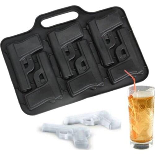 Free shipping new leaf clampimg cooking tools fondant Shaped baking DIY Cake Sugar Silicone Craft Fondant Mold Tray candymold