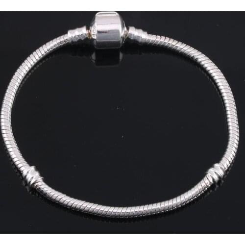 Браслеты-цепочки BYSPT China At AliExpress