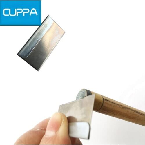 Cuppa Accessories For Billiards