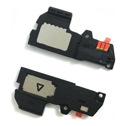 For Huawei Mate 10 Lite Loud Speaker Buzzer Ringer Flex Cable Loudspeaker Assembly