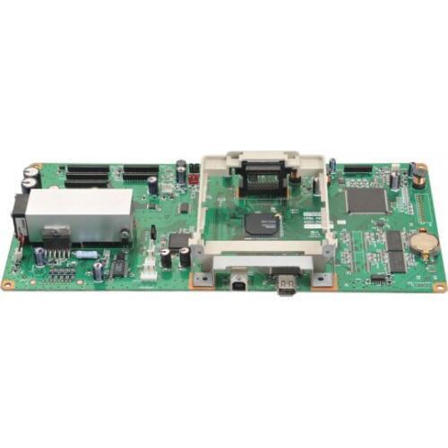 For Epson 7800 Main Board