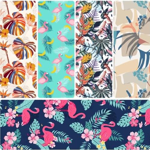 Summer Cushion Swimming Beach Towel Sport Fitness Yoga Bath Towel Flamingo Sand Free Quick Dry Beach Towel Microfiber Bath160x80