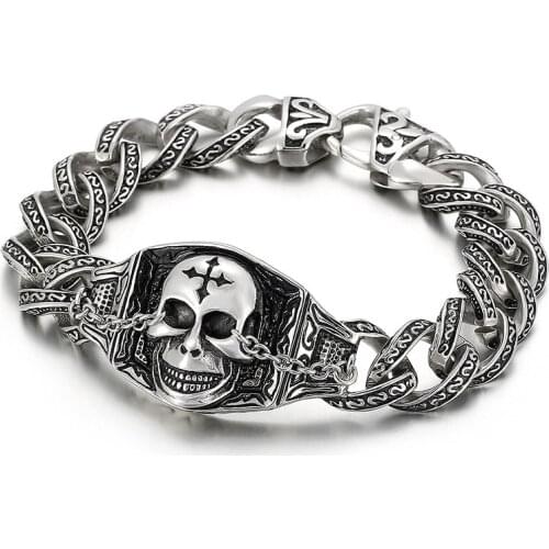 Megin D Children's Bracelets