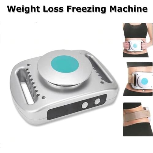Satmic Health Products