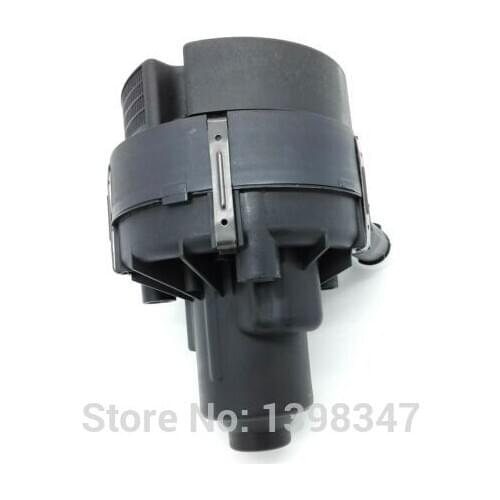 Secondary Air Pump For PORSCHE OE: 99660510400 99660510401 0580000022