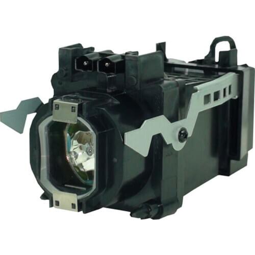 High quality XL-2400 Projector Lamp for Sony TV KF-50E200A/50A10/E42A10/42E200/42E200A/55E200A/KDF-46E2000/E42A11/KF46/KF42/etc