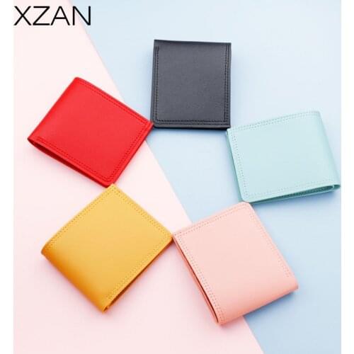 Кожаные обложки на паспорт XZAN China At AliExpress
