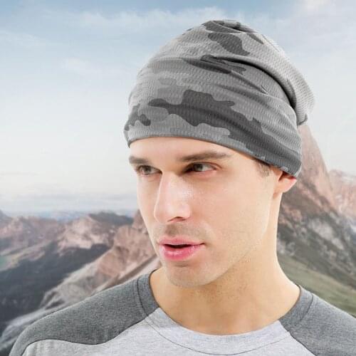 YYTZM Goods For Sports And Recreation