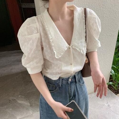 CMAZ Shirts For Women