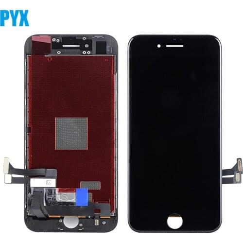 Test lcd For iPhone SE2 SE 2020 Screen Replacement LCD Touch Screen Digitizer Assembly Display Digitizer For Iphone SE 2020
