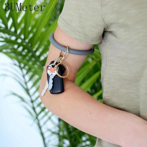 Кожаные браслеты 3UMeter China At AliExpress