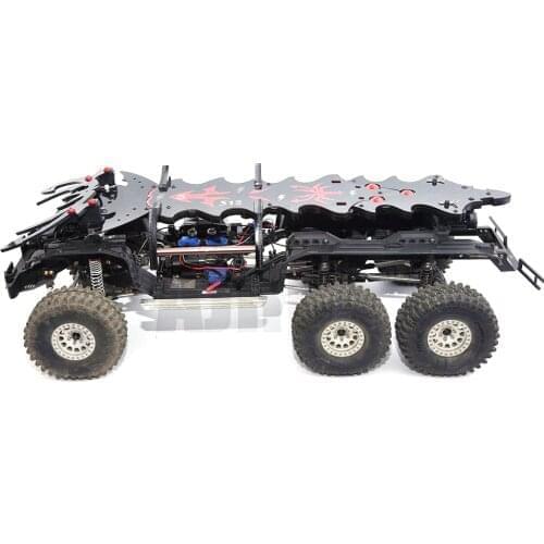 BAGGEE Climbing And Mountaineering Products