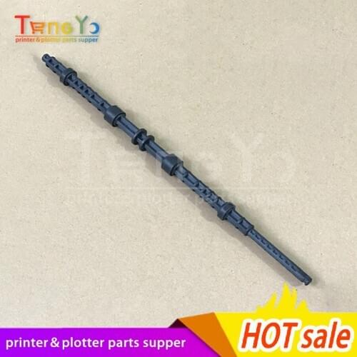 Free shipping wholesale 100% original for HP2727 1320 1160 2015 Paper Delivery Guide RC1-3654-000 RC1-3654 on sale
