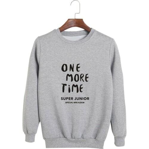 BomHCS Sweatshirts For Women