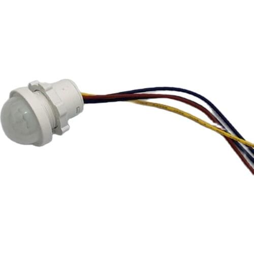 Системы управления домом BSIDE China At AliExpress