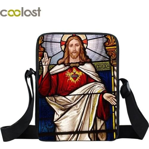 COOLOST Women's Bright Bags