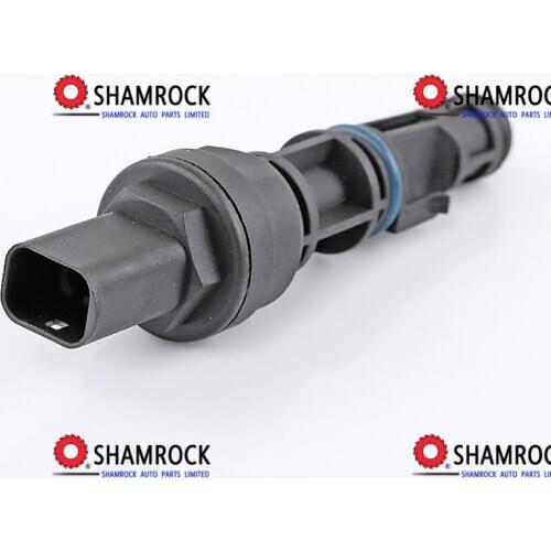 Speed Sensor OEM 7700840042 7700414694 7700418919 FOR RRenault Laguna Megane Kangoo Clio Espace Scenic Twingo