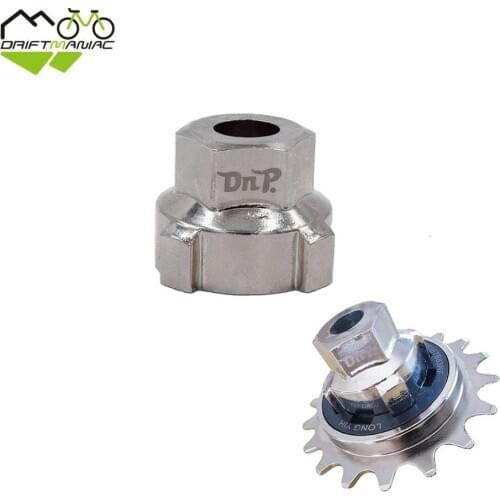 DRIFT MANIAC Bicycle Wheels