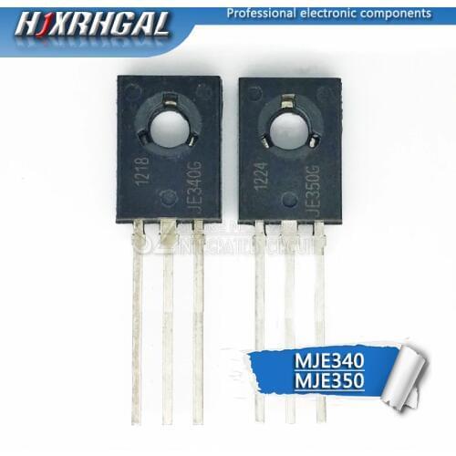 HJXRHGAL Spare Parts For Car Radios