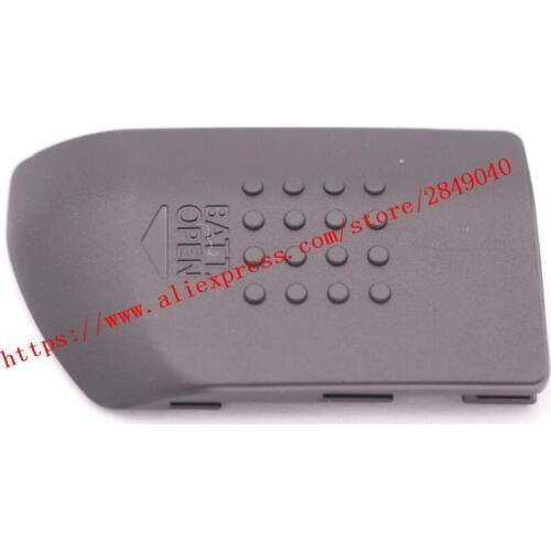 New original for Canon 430EX III 430 EX iii 430EX III-RT battery cover flash repair replacement parts