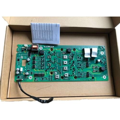New In Box A5E37194631 Siemens Drive Board Used