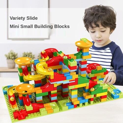 Construction games for children building blocks for kids construction set childrens designers construction games slide building