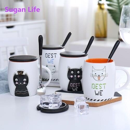 Детские кружки SUGAN LIFE China At AliExpress