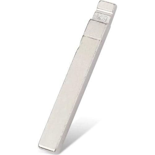 KEYDIY Universal Remotes Key Flip Blade HU162 HU162T for Volkswagen Atlas 2018-2020 for VW MQB Type 149